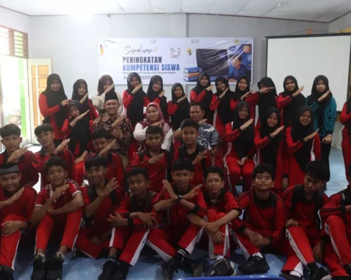 galeri-muallimin-10-6a851b09301e2 galeri-muallimin-10-6a851b09301e2