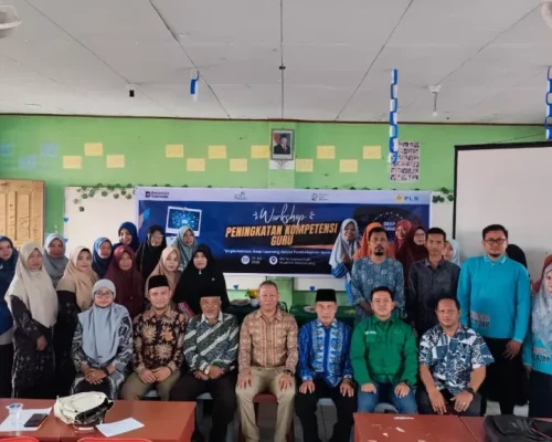 galeri-muallimin-12-6a851b0a15496 galeri-muallimin-12-6a851b0a15496