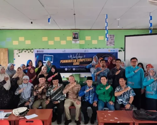 galeri-muallimin-13-6a851b0a15128 galeri-muallimin-13-6a851b0a15128