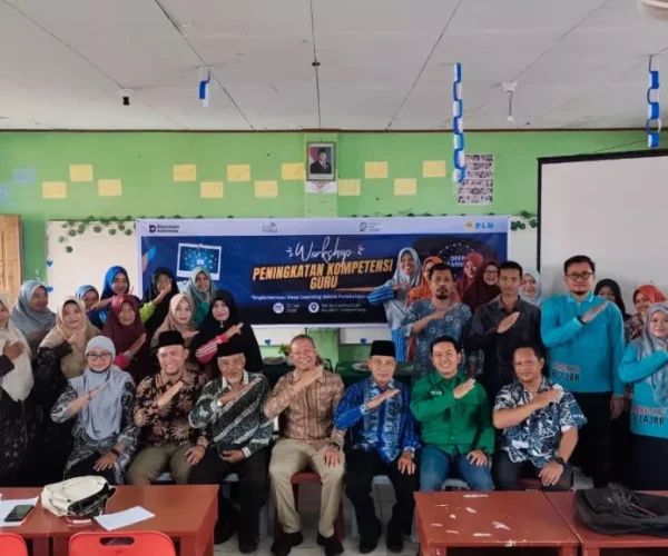 galeri-muallimin-13-6a851b0a15128 galeri-muallimin-13-6a851b0a15128