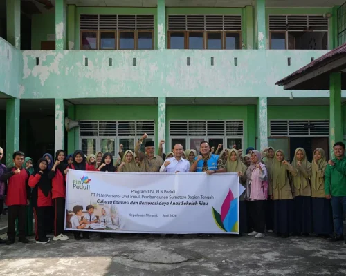 galeri-muallimin-15-6a851b0adbfc8 galeri-muallimin-15-6a851b0adbfc8