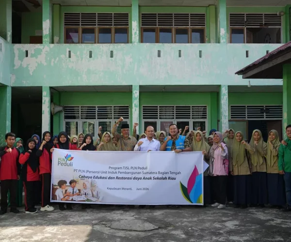 galeri-muallimin-15-6a851b0adbfc8 galeri-muallimin-15-6a851b0adbfc8