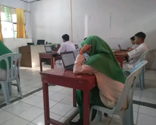 galeri-muallimin-4-6a7c2275cf0c2 galeri-muallimin-4-6a7c2275cf0c2