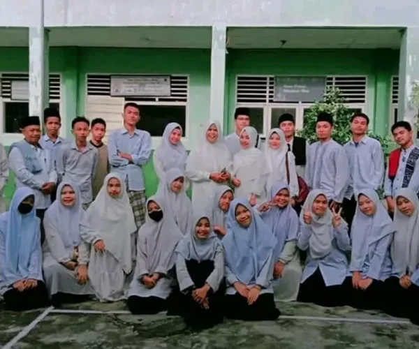 galeri-muallimin-9-6a7c22775dfbe galeri-muallimin-9-6a7c22775dfbe