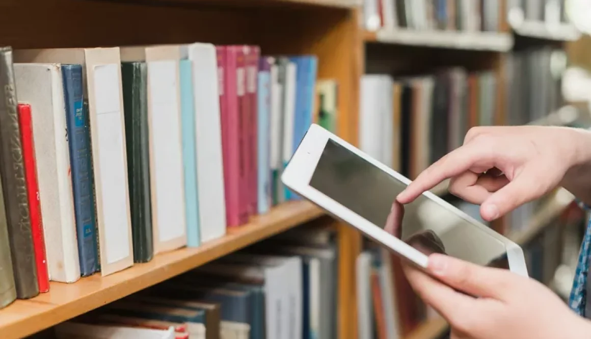 perpustakaan-online-untuk-sekolah-solusi-modern-untuk-akses-buku-lebih-mudah-6a7bef6f46f23