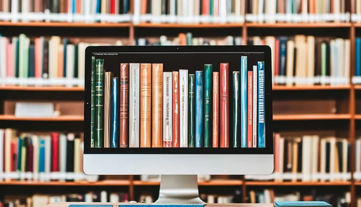 tak-perlu-lagi-antre-kenali-manfaat-layanan-perpustakaan-online-di-sekolah-6a7bef6f46349