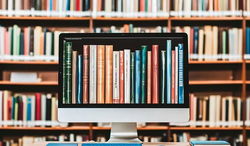tak-perlu-lagi-antre-kenali-manfaat-layanan-perpustakaan-online-di-sekolah-6a7bef6f46349